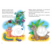 Развиваем мелкую моторику (для детей 3-5) Развиваем мелкую моторику (для детей 3-5)