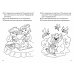 Развиваем связную речь (для детей 3-4 лет) Развиваем связную речь (для детей 3-4 лет)